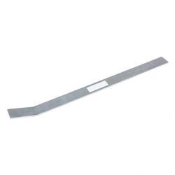 Picture of Skid Bar
