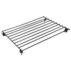 Picture of Frame-Wa Front Screen Guard