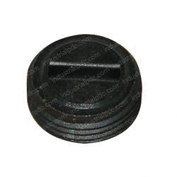 Picture of Cap - Brush - Motor - Ele