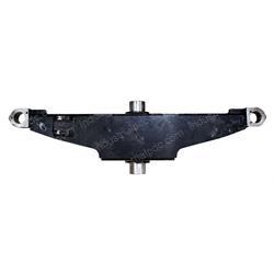 Picture of Beam Sub-Assembly - Rear