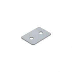 Picture of Plate