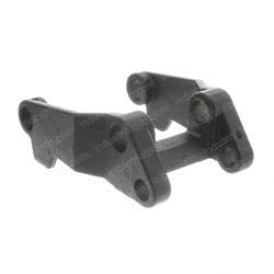 Picture of Frame - Load Wheel - Single