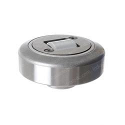 Picture of Bearing - Mast Roller