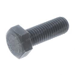 Picture of Screw Hexagon