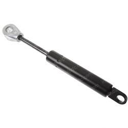 Picture of Spring - Gas