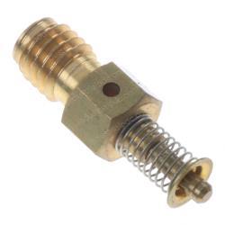 Picture of Valve-Power