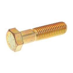 Picture of Bolt