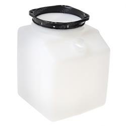 JLG 7022219 - Tank - Liquid