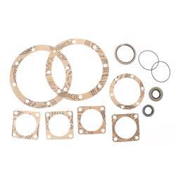 Picture of Seal Kit - Rotation Box
