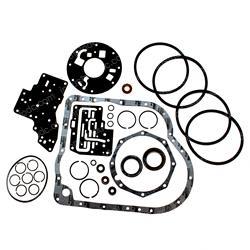Picture of Gasket Kit