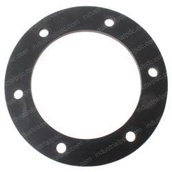 Picture of Gasket Hyd Reservoir