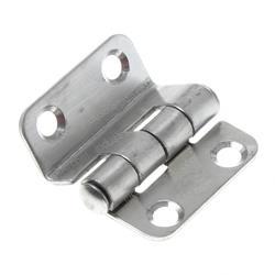Picture of Hinge- Offset 12mm