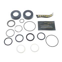 Picture of Repair Kit