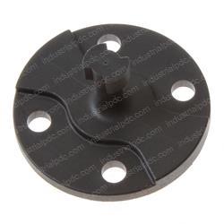 Picture of Activator Steer Sensor