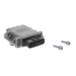 Picture of Igniter