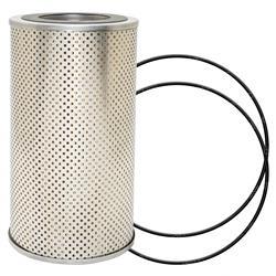 Picture of Filter Kit - Hydraulic