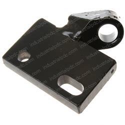 Picture of Holder- B