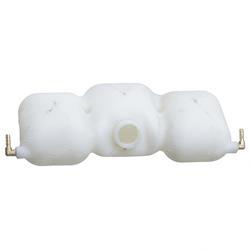Picture of Tank-Deaeration