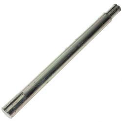 Picture of Shaft-Drive-25 in  Cylindrical