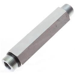 Picture of Velocity Fuse