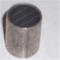 Picture of Bushing - Du