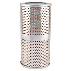 Picture of Filter - Transmission