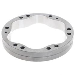 Picture of Cam - Rotor