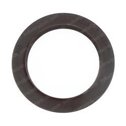 Picture of Oil Seal