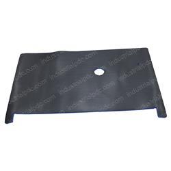 Picture of Rubber Mat