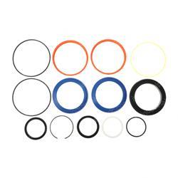Picture of Seal Kit -  Oscillating Cylinde