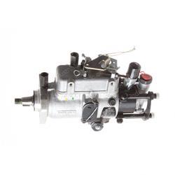 Picture of Inj Kit Pump