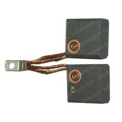 Picture of Brush - Motor