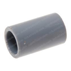 Picture of Bushing