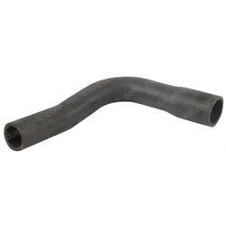 Picture of Hose - Upper