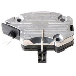 Picture of Regulator