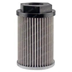 Picture of Filter - Hydraulic