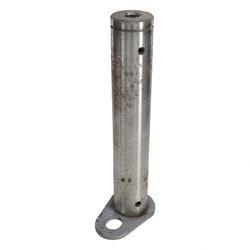 Picture of Cotter Pin - General