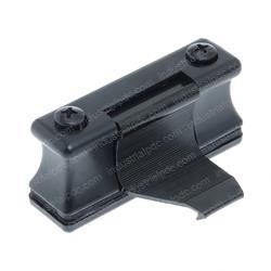 Picture of Door Locking Assembly