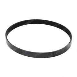 Picture of Belt - Serpentine