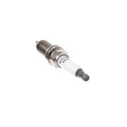 Picture of Plug - Spark