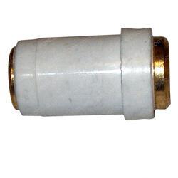 Picture of Terminal - Molded Assembly