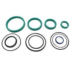 Picture of Seal Kit - Lift Cylinder