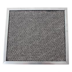 Picture of Air Filter Heat/Ac Red Dot