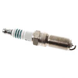 Picture of Plug-Spark
