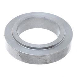 Picture of Top Spacer (pivot Shaft)