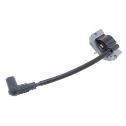 Picture of Engine Ignition Coil