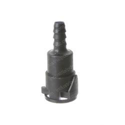 Picture of Assembly Connector 9.5mm