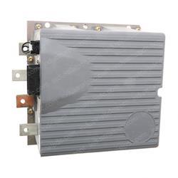 Picture of Controller-P