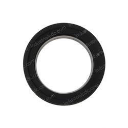 Picture of U-Ring - Piston