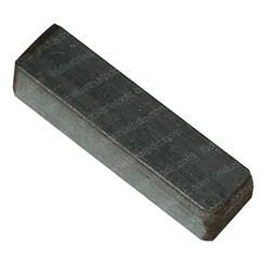 Picture of Key - Square